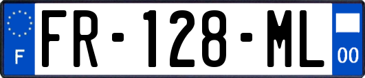FR-128-ML