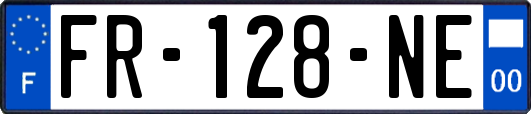 FR-128-NE