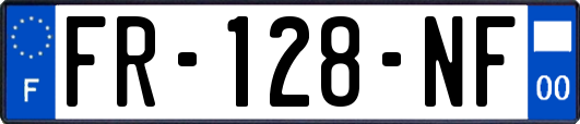 FR-128-NF