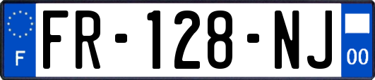 FR-128-NJ