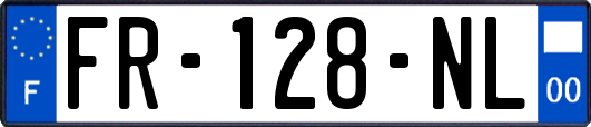 FR-128-NL