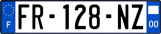 FR-128-NZ