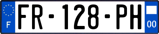 FR-128-PH