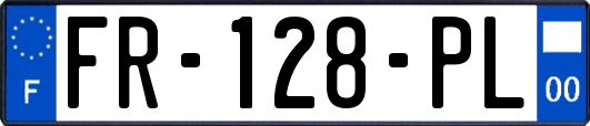 FR-128-PL