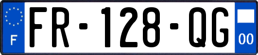 FR-128-QG