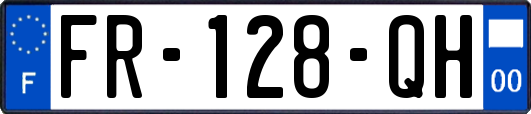 FR-128-QH