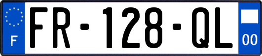 FR-128-QL