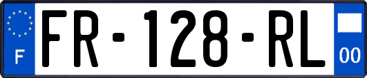 FR-128-RL