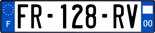 FR-128-RV