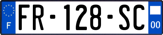 FR-128-SC