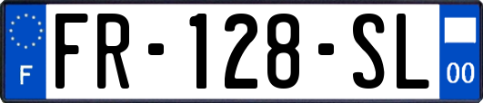 FR-128-SL