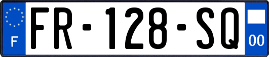 FR-128-SQ