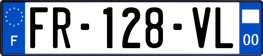 FR-128-VL
