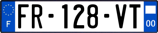 FR-128-VT