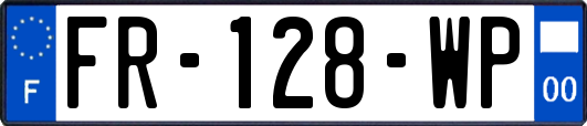 FR-128-WP