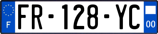 FR-128-YC