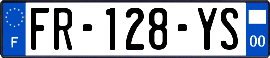 FR-128-YS