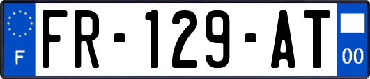 FR-129-AT