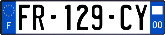 FR-129-CY