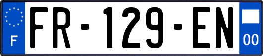 FR-129-EN