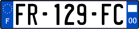 FR-129-FC
