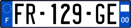 FR-129-GE