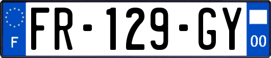 FR-129-GY