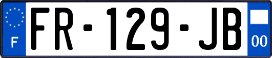 FR-129-JB