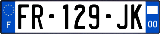 FR-129-JK