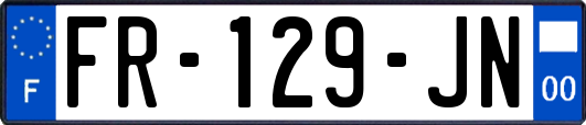 FR-129-JN