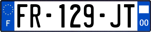 FR-129-JT