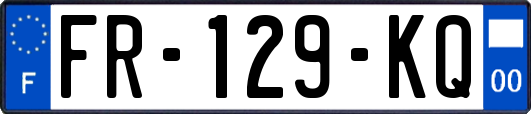 FR-129-KQ