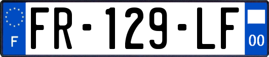 FR-129-LF