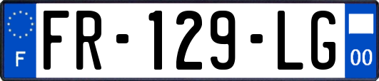 FR-129-LG