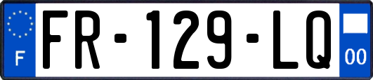 FR-129-LQ