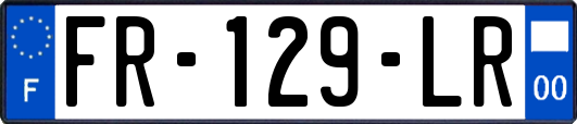 FR-129-LR