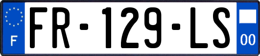 FR-129-LS
