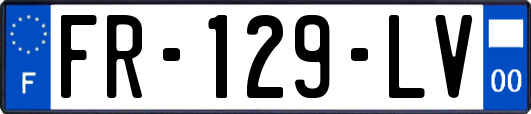 FR-129-LV