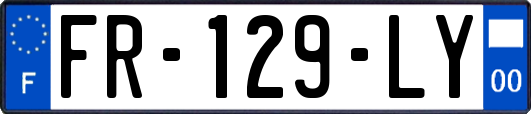 FR-129-LY