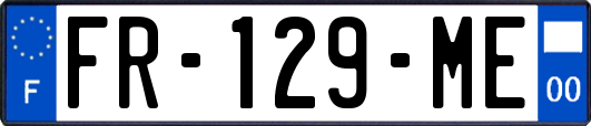 FR-129-ME