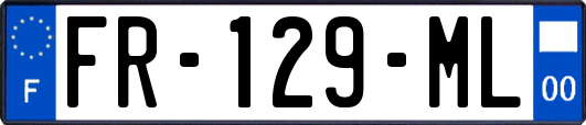 FR-129-ML