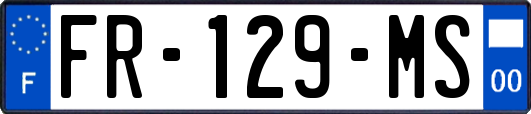 FR-129-MS