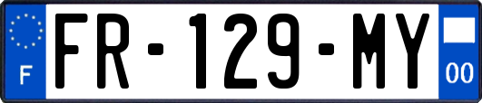 FR-129-MY