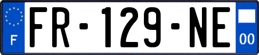FR-129-NE