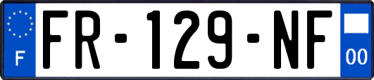 FR-129-NF