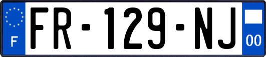 FR-129-NJ
