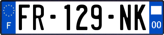 FR-129-NK