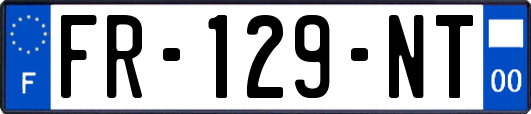 FR-129-NT