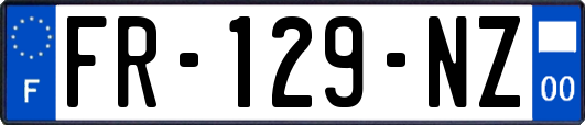 FR-129-NZ