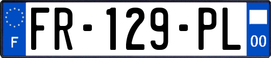 FR-129-PL